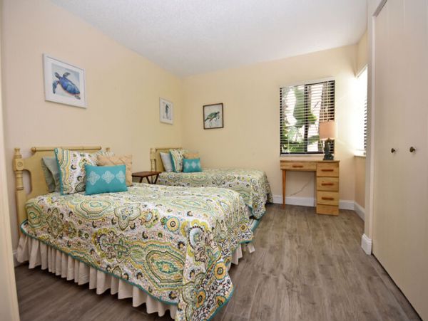 Manasota Key Condo 1024647