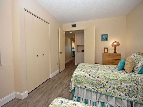 Manasota Key Condo 1024647