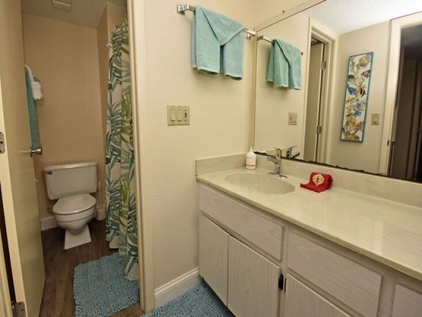 Manasota Key Condo 1024647