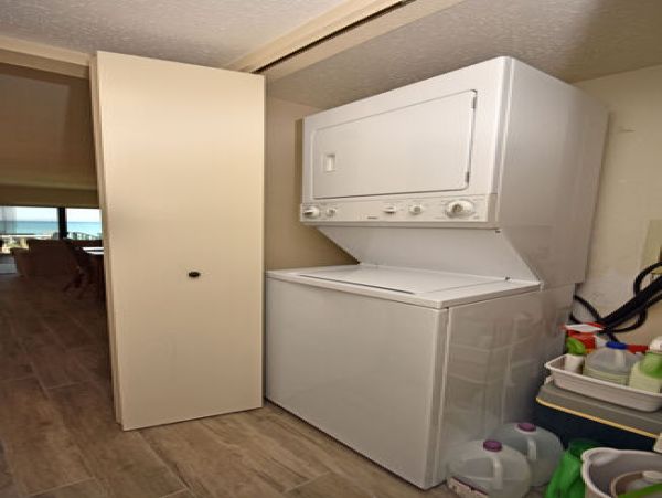 Manasota Key Condo 1024647