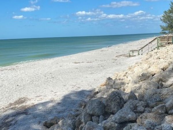 Manasota Key Condo 1024647
