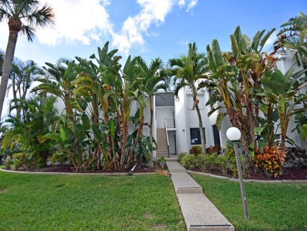 Manasota Key Condo 1024647