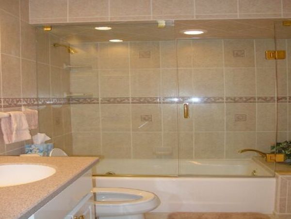 Charming Vacation Condo in Manasota Key with Full Gulf Views