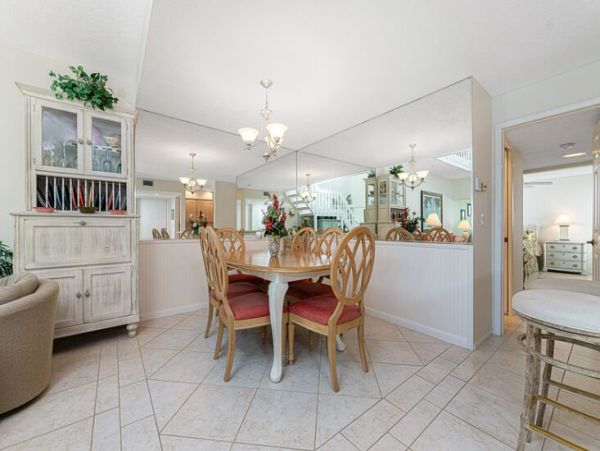 Charming Vacation Condo in Manasota Key with Full Gulf Views