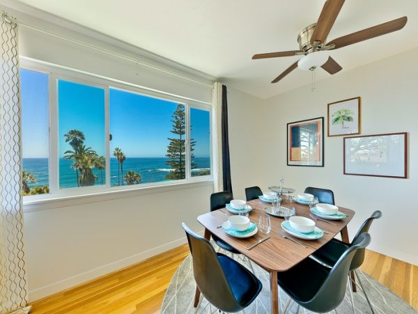 La Jolla Home 1024660
