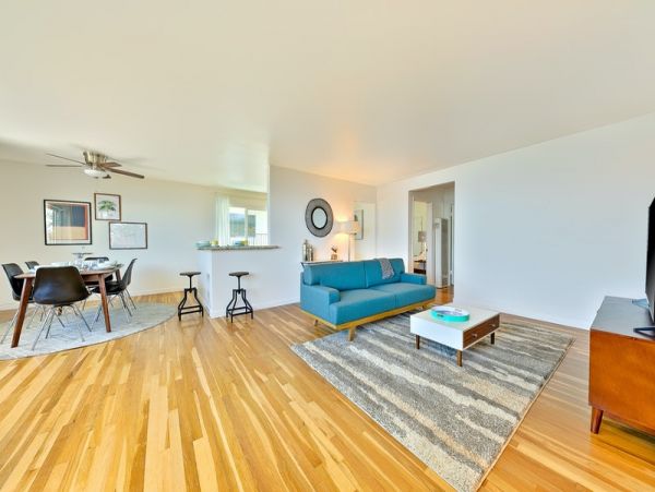 La Jolla Home 1024660