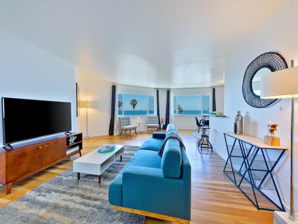 La Jolla Home 1024660