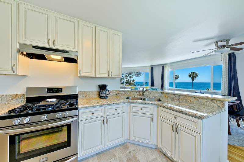 La Jolla Home 1024660