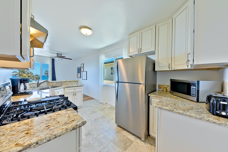 La Jolla Home 1024660