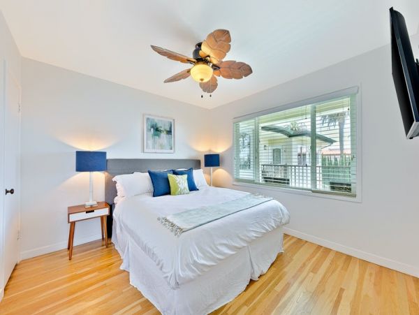 La Jolla Home 1024660