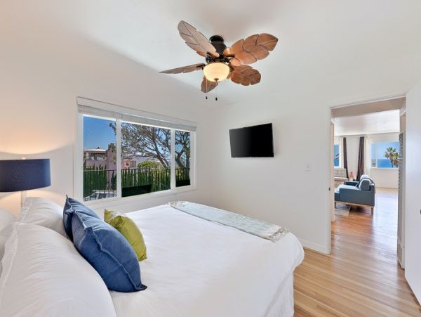 La Jolla Home 1024660