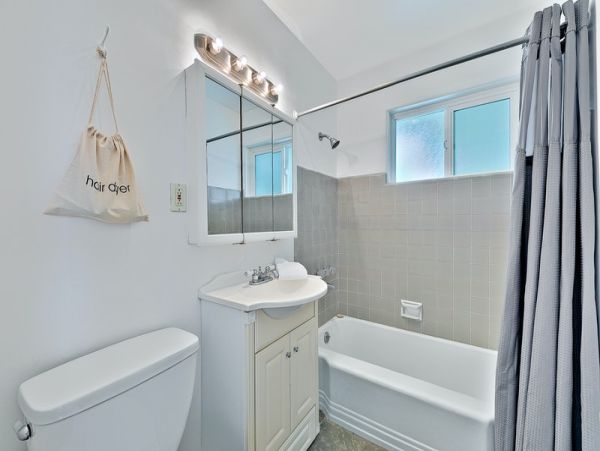 La Jolla Home 1024660