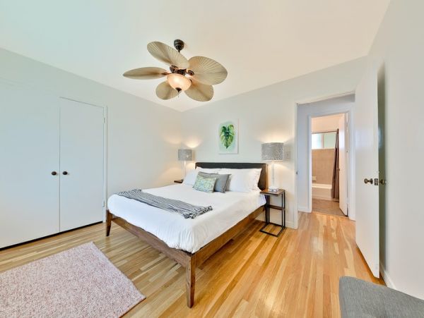 La Jolla Home 1024660