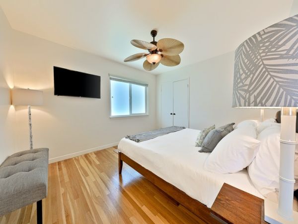 La Jolla Home 1024660