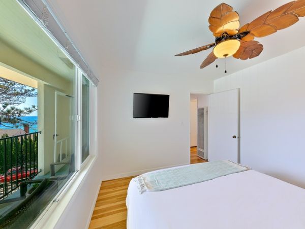La Jolla Home 1024660