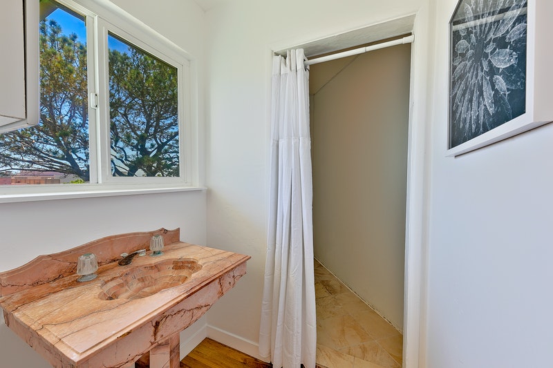 La Jolla Home 1024660