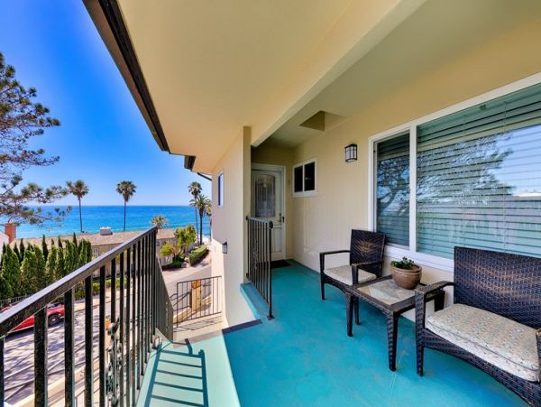 La Jolla Home 1024660