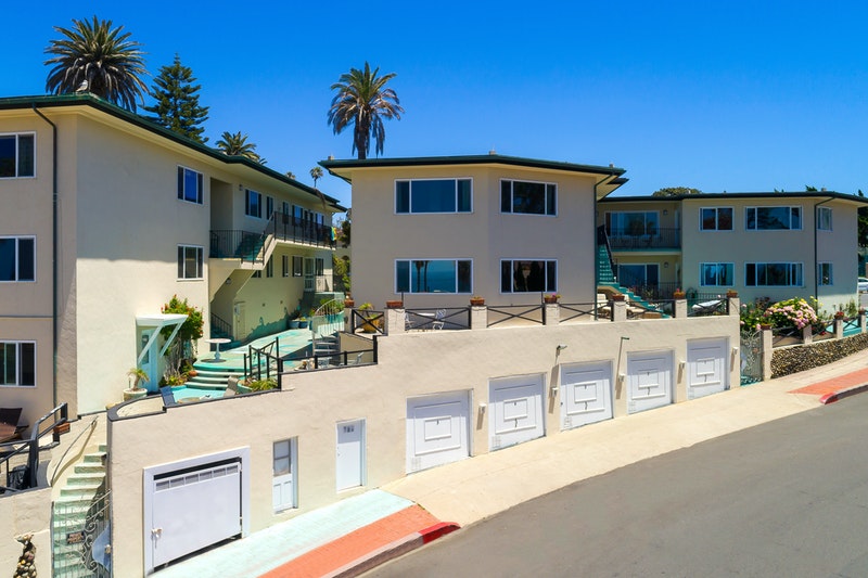 La Jolla Home 1024660