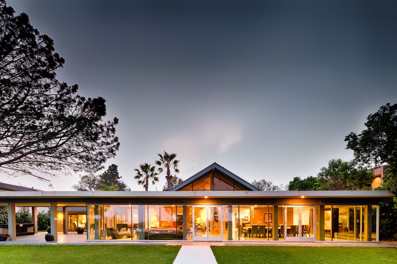 La Jolla Home 1024666