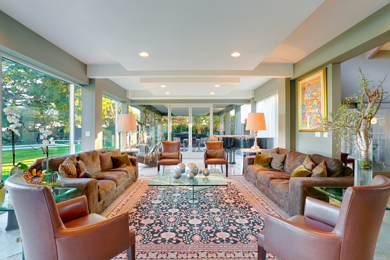 La Jolla Home 1024666