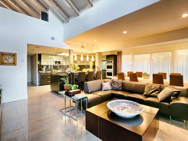 La Jolla Home 1024666