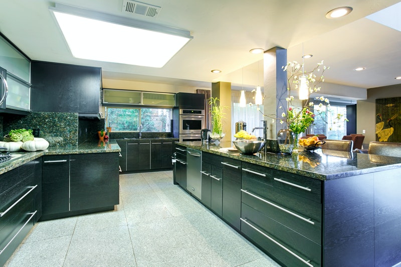La Jolla Home 1024666