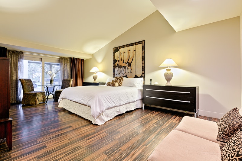 La Jolla Home 1024666