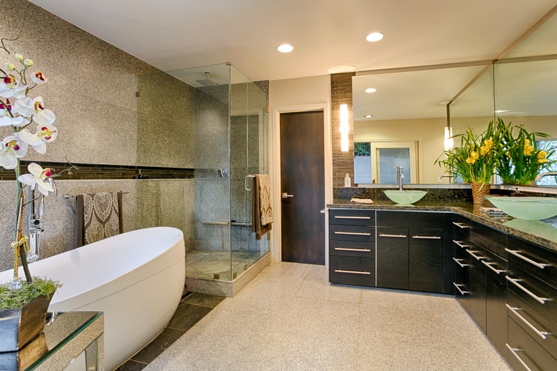 La Jolla Home 1024666
