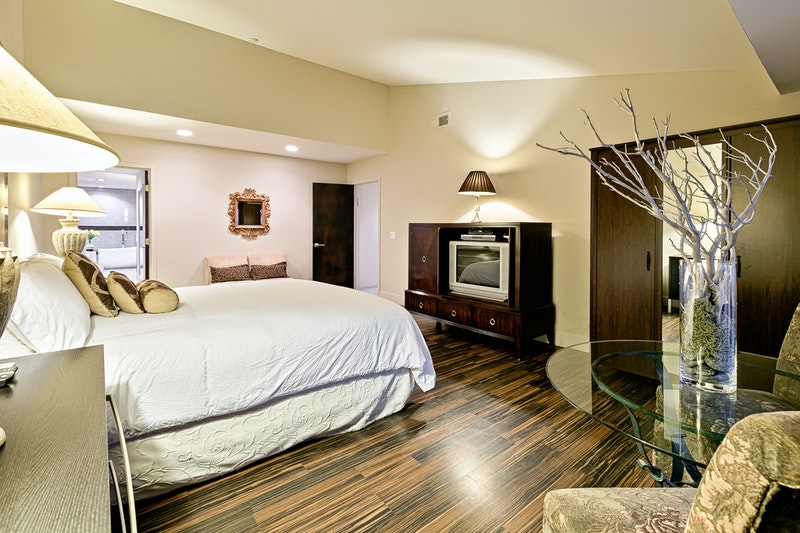 La Jolla Home 1024666