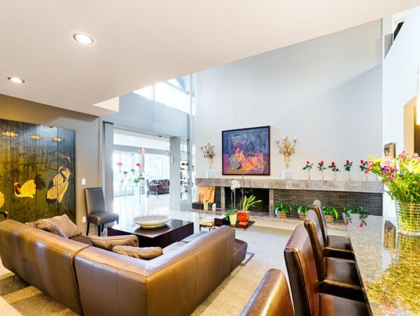 La Jolla Home 1024666