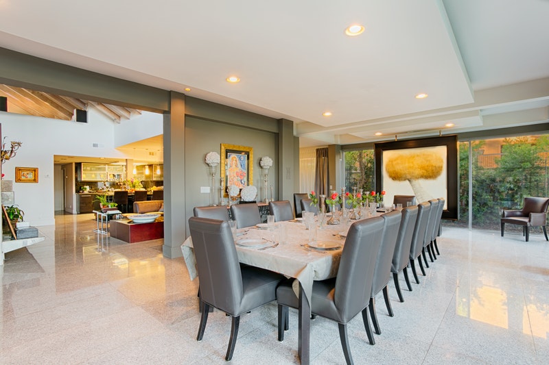 La Jolla Home 1024666