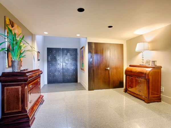 La Jolla Home 1024666