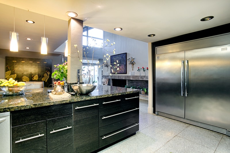 La Jolla Home 1024666