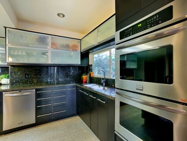 La Jolla Home 1024666