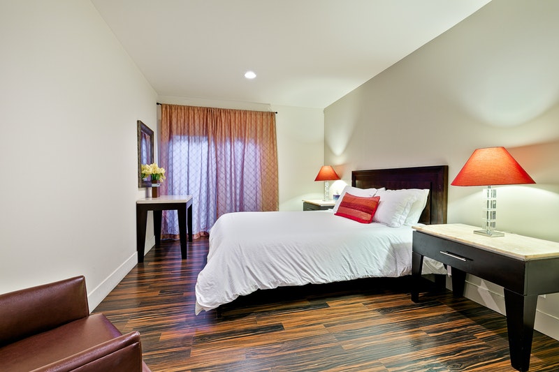 La Jolla Home 1024666