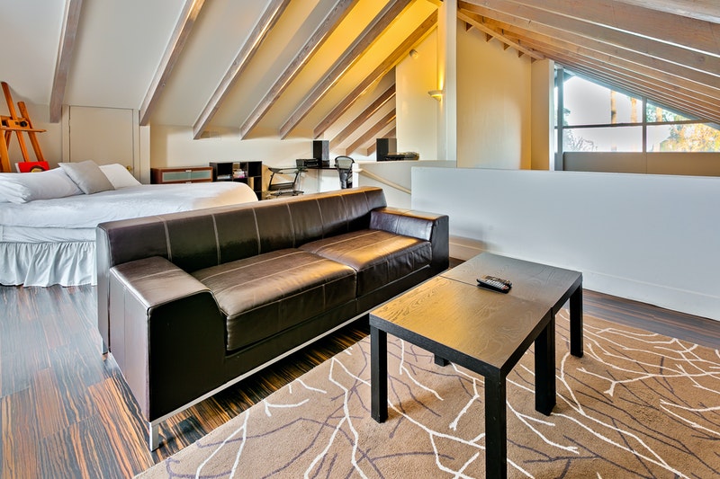 La Jolla Home 1024666