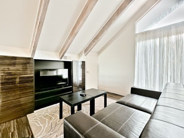 La Jolla Home 1024666