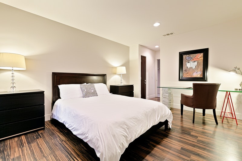 La Jolla Home 1024666
