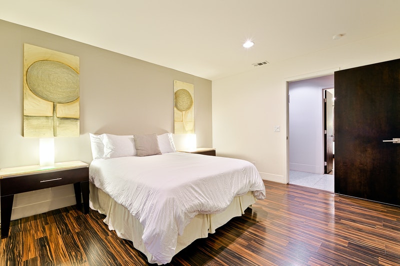 La Jolla Home 1024666