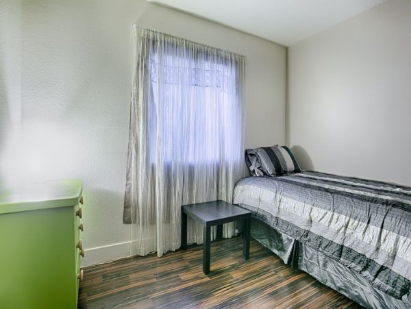 La Jolla Home 1024666