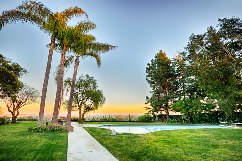 La Jolla Home 1024666