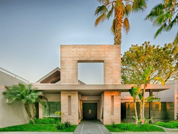 La Jolla Home 1024666
