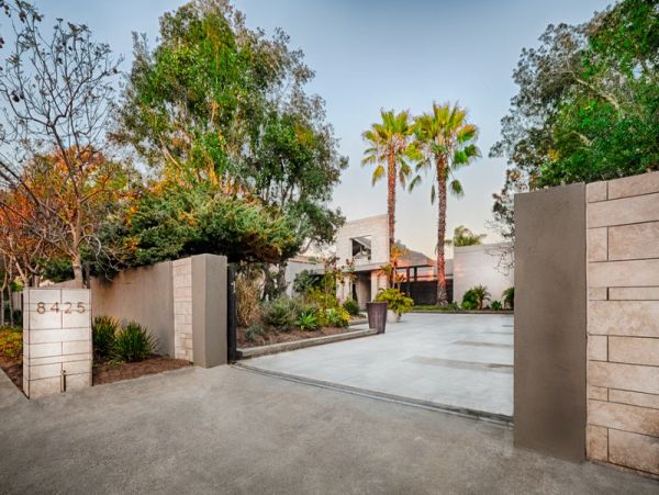 La Jolla Home 1024666