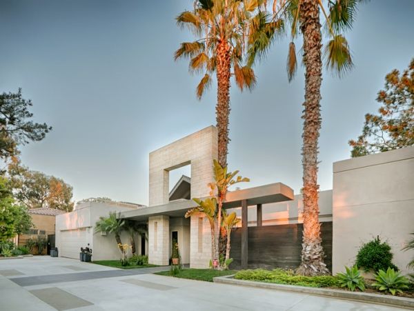 La Jolla Home 1024666