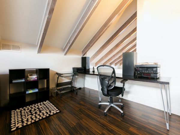 La Jolla Home 1024666