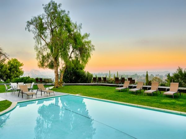 La Jolla Home 1024666
