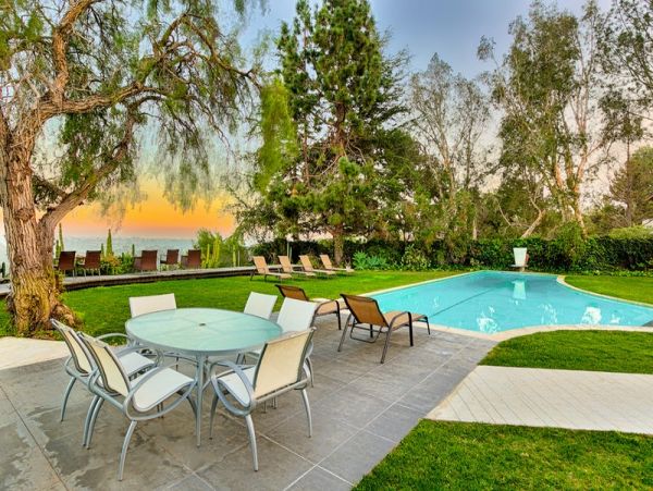 La Jolla Home 1024666