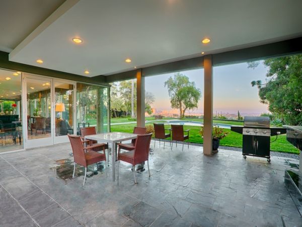 La Jolla Home 1024666