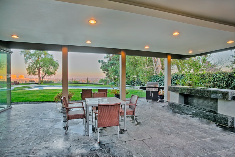 La Jolla Home 1024666