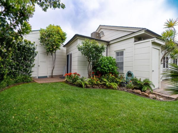 La Jolla Vacation Rental with Stunning Ocean Views